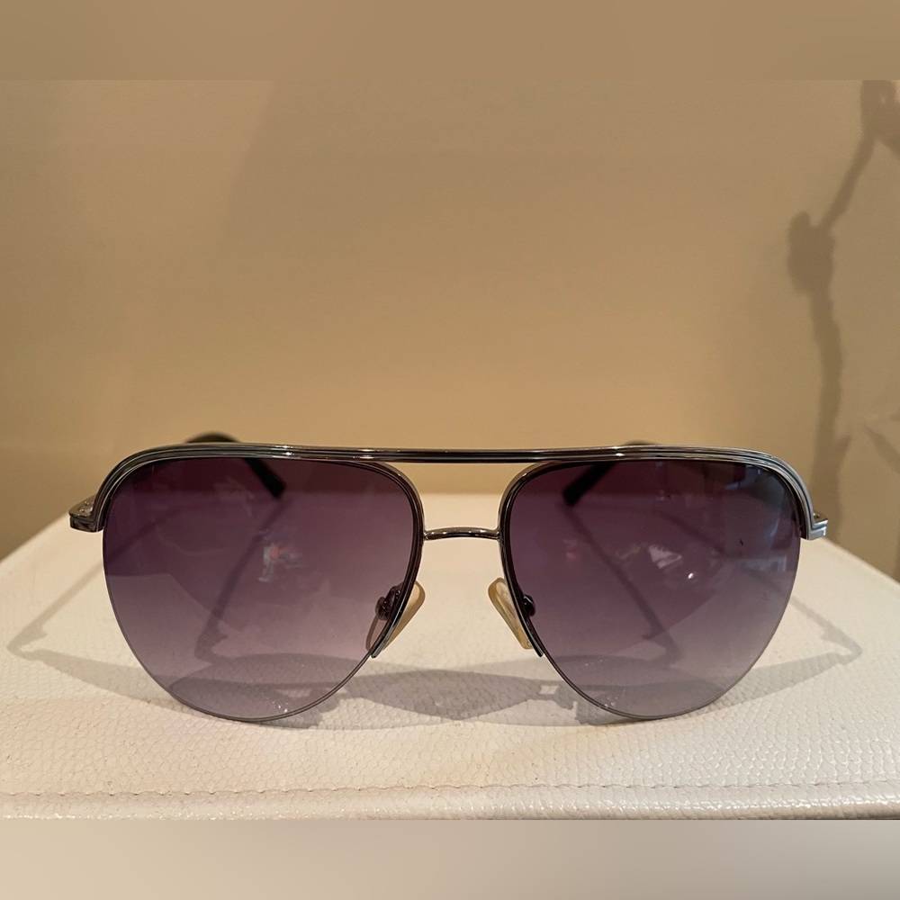 Ladies Tinted Sunglasses